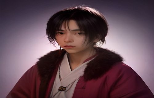 天天动漫多端界面展示，手机平板电脑三屏同时显示番剧播放界面，进度同步，现代科技感